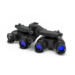 Очки ночного видения IR Monster ELF-18 (PVS-18)